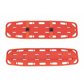 SPINE BOARD CHILD YXH-1A6G CHINA